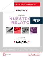 BASES-NNRR-Cuento Concursos Bicentenario 2