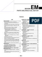 Em PDF