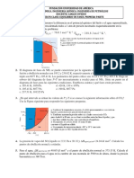 Taller Fases