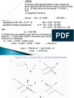 TOPOGRAFIA I Clase Dos PDF