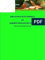 Libro DR Virapen PDF