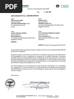 Carta de Protransporte A Concesionarios 17082020