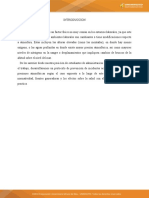 Actividad 6 - Protocolo de Prevencion de Las Presiones Atmosfericas