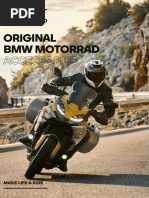 BMW Motorrad Original BMW Motorrad Accessories Catalogue 2020 en 1.pdf - Asset.1582551450706 PDF