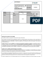 RAZONAMIENTO LÓGICO MATEMÁTICO 2020-2 Contadores PDF