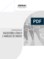 Edicao PDF