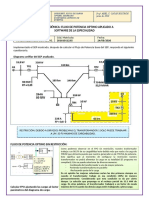 Informe - Flujo de Potencia Optimo Digsilent