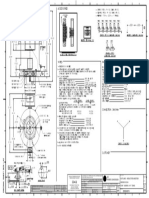 GE Power Conversion: KVAF - 8339P30 - 4P - TEAAC