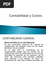 Contabilidad General PDF