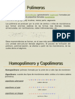 Polimeros COMPLETO 2018 PDF