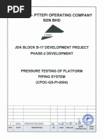 CPOC-GS-PI-0004 Rev 0 PDF