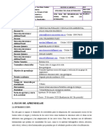 Grado Noveno-Cnat-Guía Didáctica para Estudiantes-Ii Periodo 2020