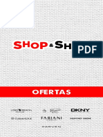 Catálogo Shop & Shop - Ofertas PDF