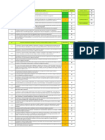 Copia de CHECK LIST PREGUNTAS PEC COMPETITIVA 2019 Rev 4 Rubén Galdams