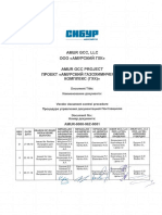 Amur 9000 96Z 0001 - 01 PDF