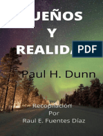 Paul H Dunn