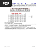 EXAMEN FINAL AGOSTO 2020 MAQUINAS LL