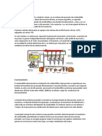 Sistemas de Inyección Diesel