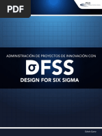 DFSS PDF