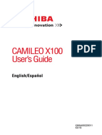 Manuale PDF