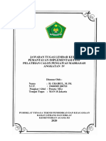 Chairul JWBN Tugas LK PI Pemantauan Implementasi 8 NSP-compressed