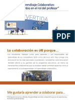 Sesión 3 - Trabajo Colaborativo PDF