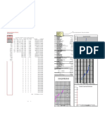 Industrial Hygiene Statistics: Logprobability Plot and Least-Squares Best-Fit Line