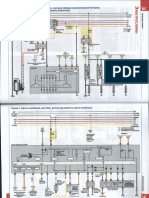 PDF Документ