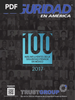 SeguridadenAméricaNo 100 PDF