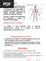 Hidrodinamica 2018 II