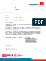 Tranformador Con Descuento PDF