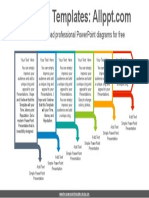 You Can Download Professional Powerpoint Diagrams For Free