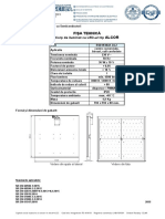 Alcor RS81778-018