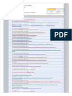 Final Revisón Detallada Por Turnitin Documento Pavel Estupiñan PDF