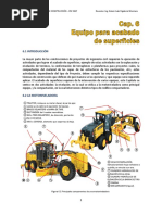 Cap 6 EQUIPO PARA ACABADO DE SUPERFICIES PDF