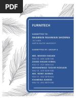 Furnitech PDF