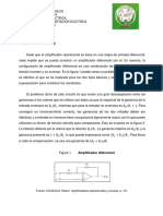 Laboratorio 3 Instrumentación Adquisisción de Datos Indirecta