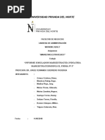 Informe Simulador Markestrated Firma 5