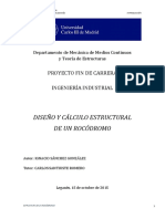 Boulder PDF