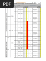 Copia de Matriz de Identificación de Aspectos Ambientales PAQ 7