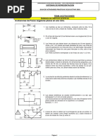 ACT 2 Acotaciones 2018