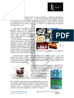 Clase 4 - Esferificacion PDF