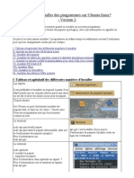 Comment Installer Des Programmes Sur Ubuntu