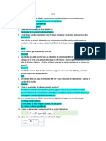 PDF Documento