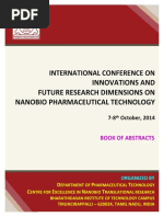 Ifrdnbt Abstract Book