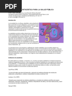 PDF Documento