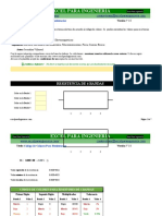 Código de Colores de Resistencias