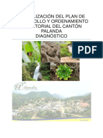 Pdot Palanda PDF