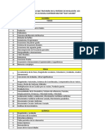 Temarios Nivelación Aspirantes PDF