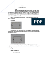BAB I Rangkaian Arus Searah
